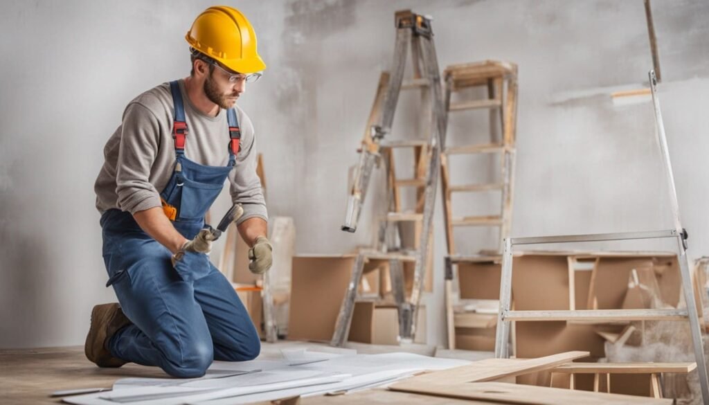 Florida Licensed Contractors Advertising Requirements: What You Need to Know