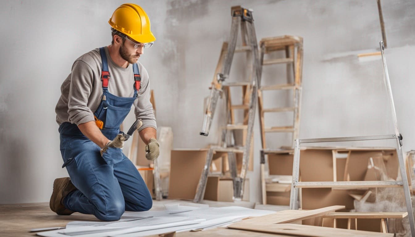 Florida Licensed Contractors Advertising Requirements: What You Need to Know