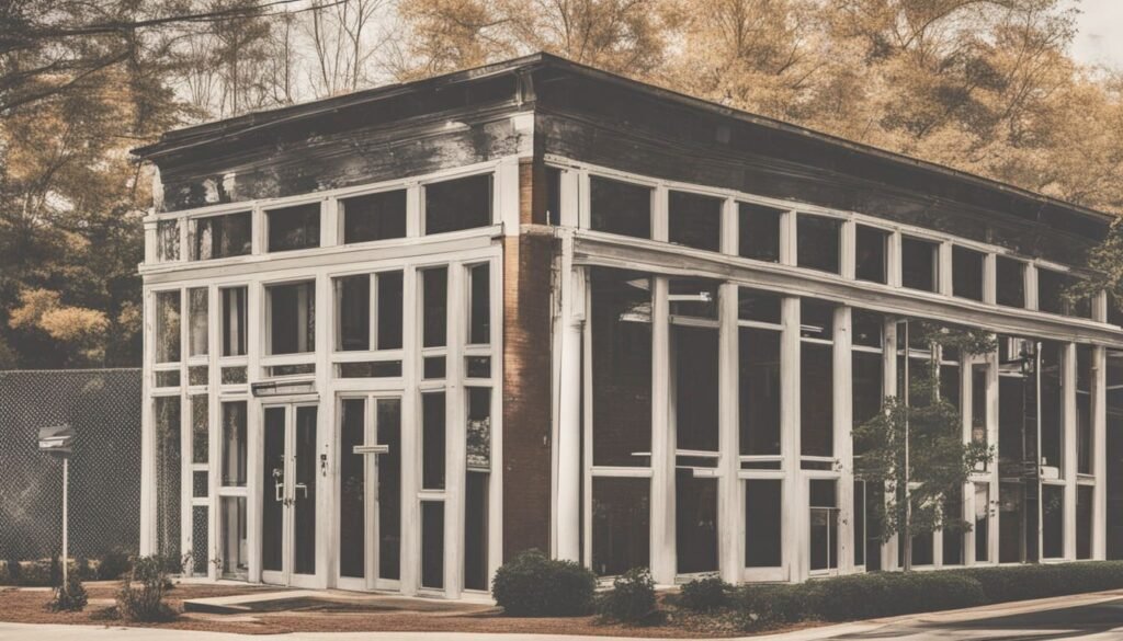 Gaston County Online Job Applications System: Streamlining Local Government Hiring