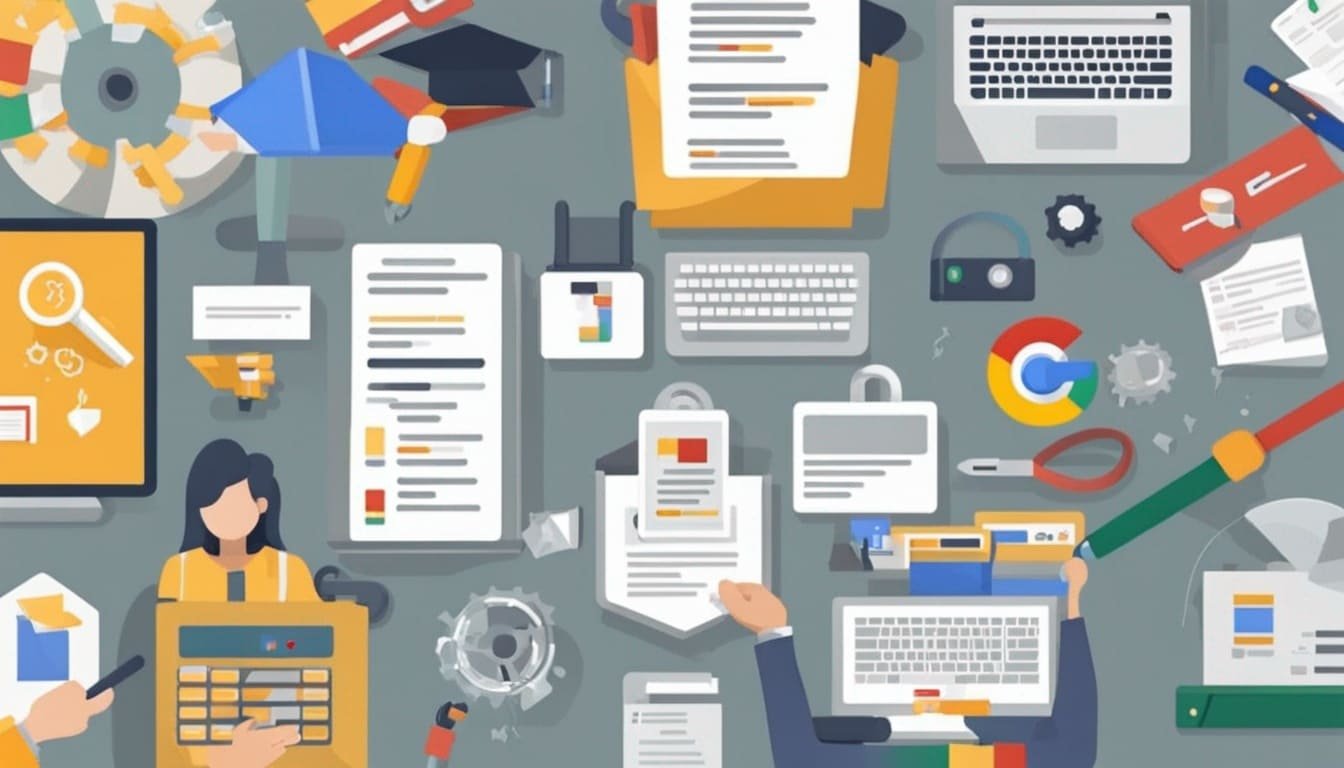 Google Guaranteed Program: What Services Qualify and How to Apply