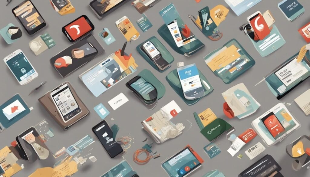 How Do I Remove My Phone Number from an Advertising List? Your Complete Guide to Privacy 1 How Do I Remove My Phone Number from an Advertising List? Your Complete Guide to Privacy