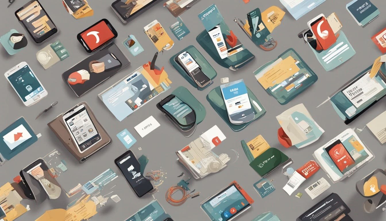 How Do I Remove My Phone Number from an Advertising List? Your Complete Guide to Privacy