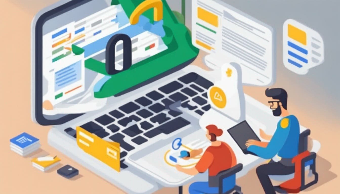 How These Updates Impact Publishers in 2025