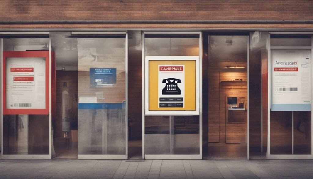 How to Choose the Best Advertising Phone Number for Your Campaign