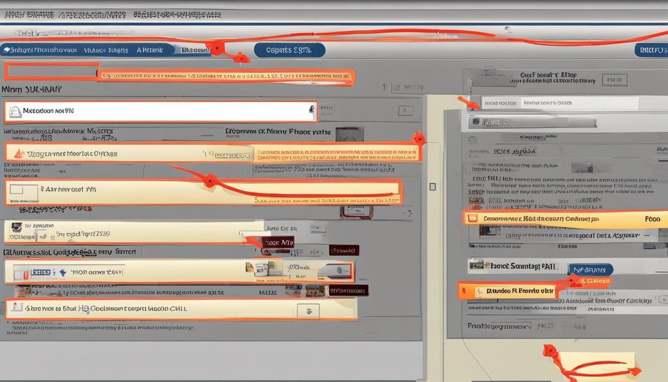 How to Remove Phone Number from Advertising List: Effective Ways to Protect Your Privacy