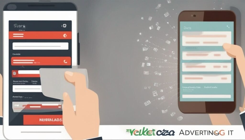 How to Remove Phone Number from Advertising List: A Complete Privacy Guide 1 How to Remove Phone Number from Advertising List: A Complete Privacy Guide