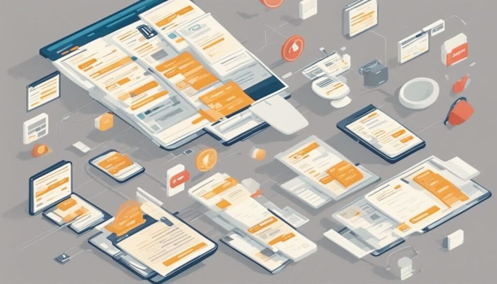 What Is the Maximum Number of Ad Descriptions an Advertiser Can Use? A Guide to Optimizing Your Ads 1 What Is the Maximum Number of Ad Descriptions an Advertiser Can Use? A Guide to Optimizing Your Ads