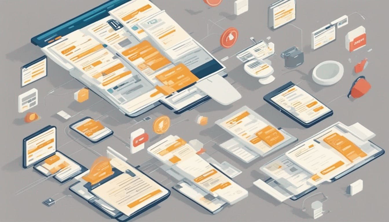 What Is the Maximum Number of Ad Descriptions an Advertiser Can Use? A Guide to Optimizing Your Ads