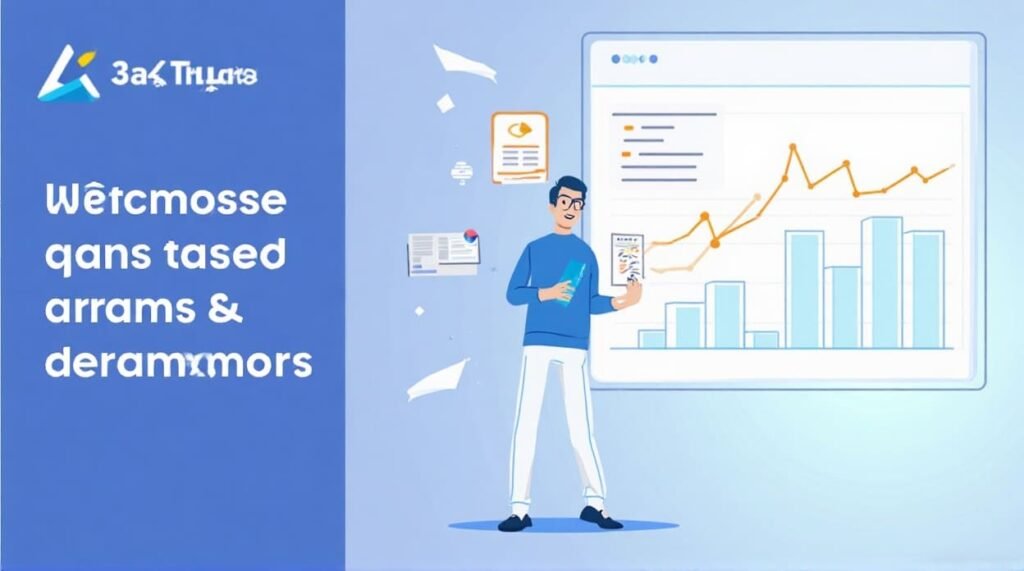 How to Use Google Analytics to Increase Your AdSense Revenue in 2025 1 How to Use Google Analytics to Increase Your AdSense Revenue in 2025