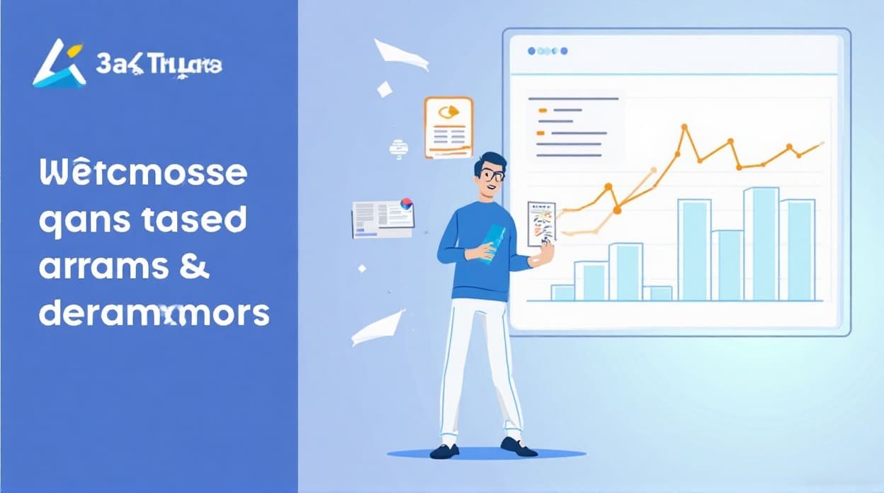 How to Use Google Analytics to Increase Your AdSense Revenue in 2025