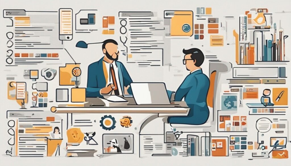 Online Job Application: Top Online Tools for HR to Use in 2025 1 Online Job Application: Top Online Tools for HR to Use in 2025