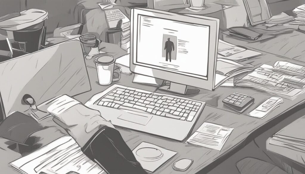 Exploring the Benefits of Quantity Submission in Online Job Application Systems