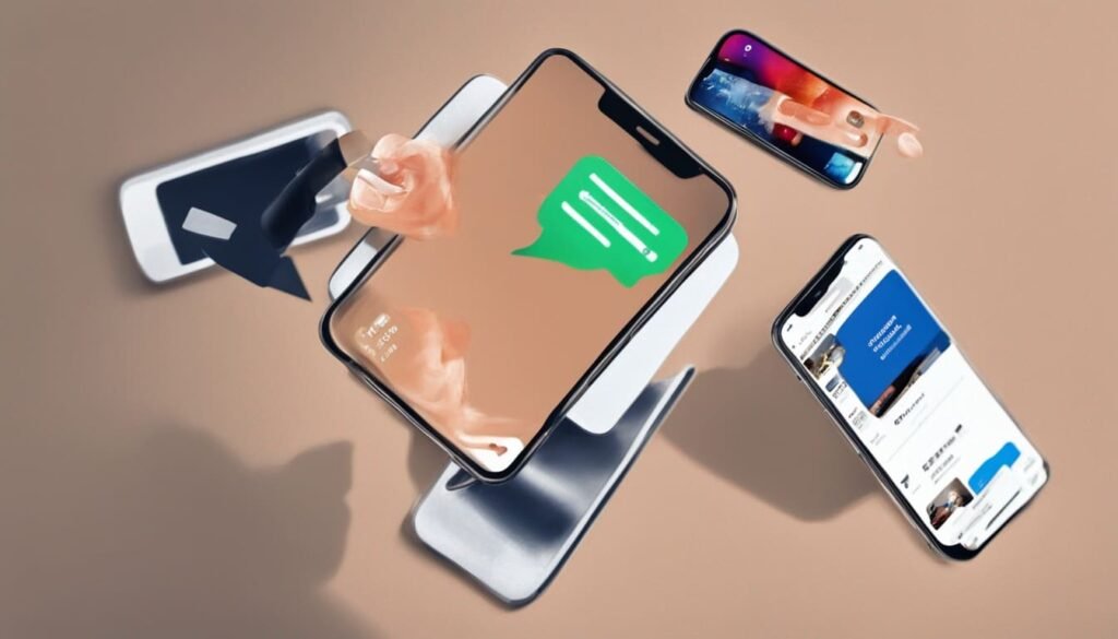 How to Remove My Phone Number from Advertising: A Practical Privacy Guide 1 How to Remove My Phone Number from Advertising: A Practical Privacy Guide