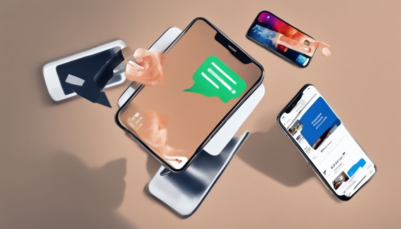 How to Remove My Phone Number from Advertising: A Practical Privacy Guide