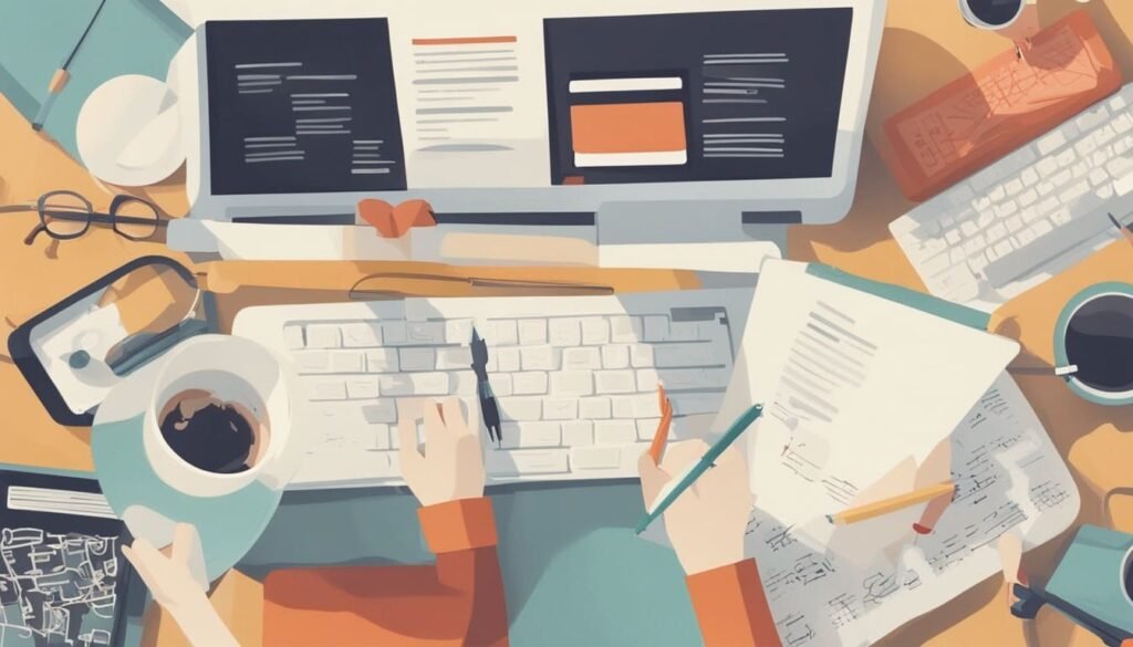 SEO-Friendly Content Writing: How to Create Content That Ranks and Monitors Google AdSense Earnings in 2025