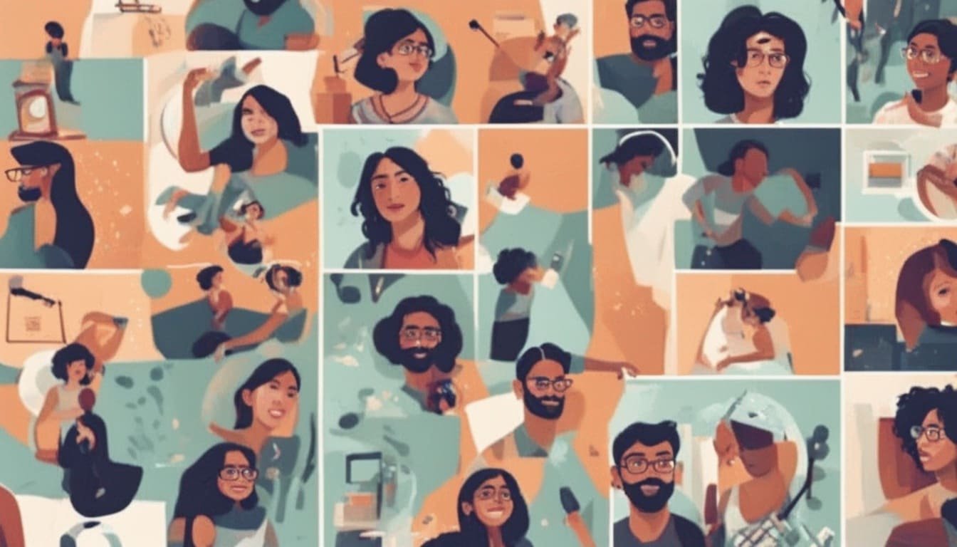 Skillshare for Indian Creators: Opportunities and Considerations