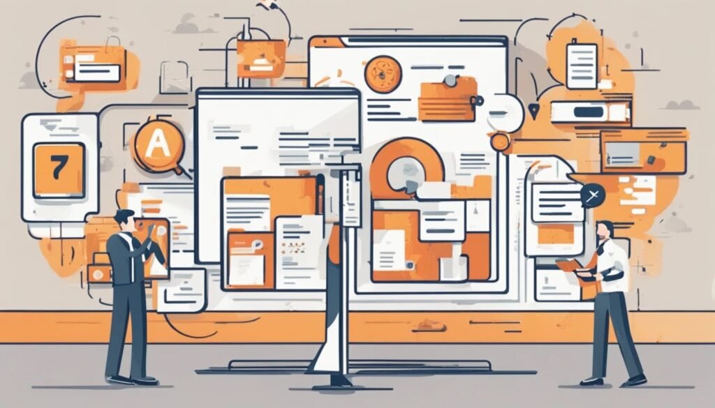 What Is the Maximum Number of Ad Description an Advertiser Can Use? A Guide for Effective Online Advertising