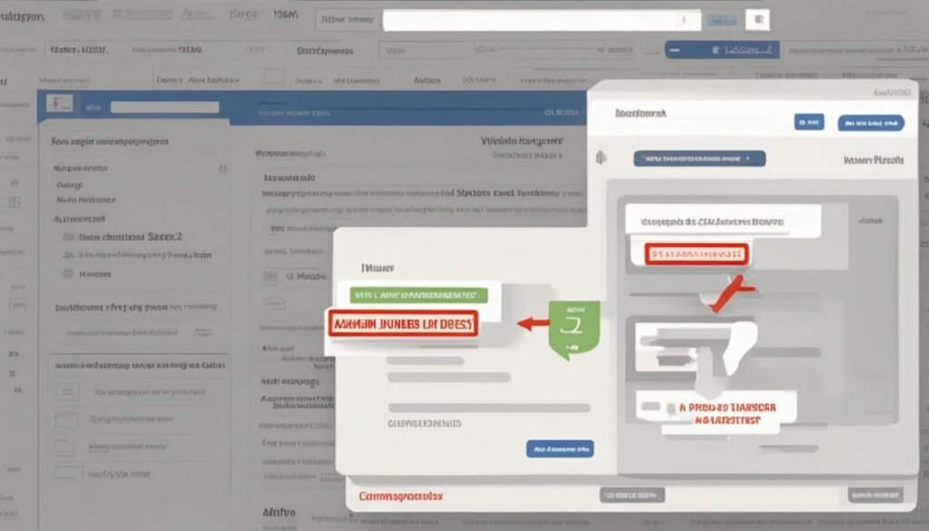 What Is the Maximum Number of Ad Description an Advertiser Can Use? How Many Google Ad Descriptions Should You Use for Maximum Profit? 1 What Is the Maximum Number of Ad Description an Advertiser Can Use? How Many Google Ad Descriptions Should You Use for Maximum Profit?