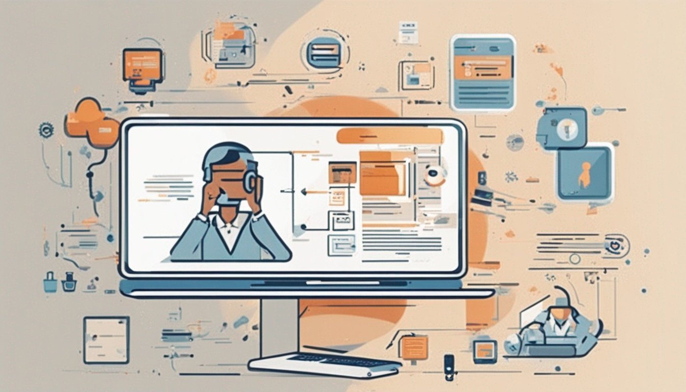 What is the Future of Online Job Application Systems? Key Trends and Innovations to Watch