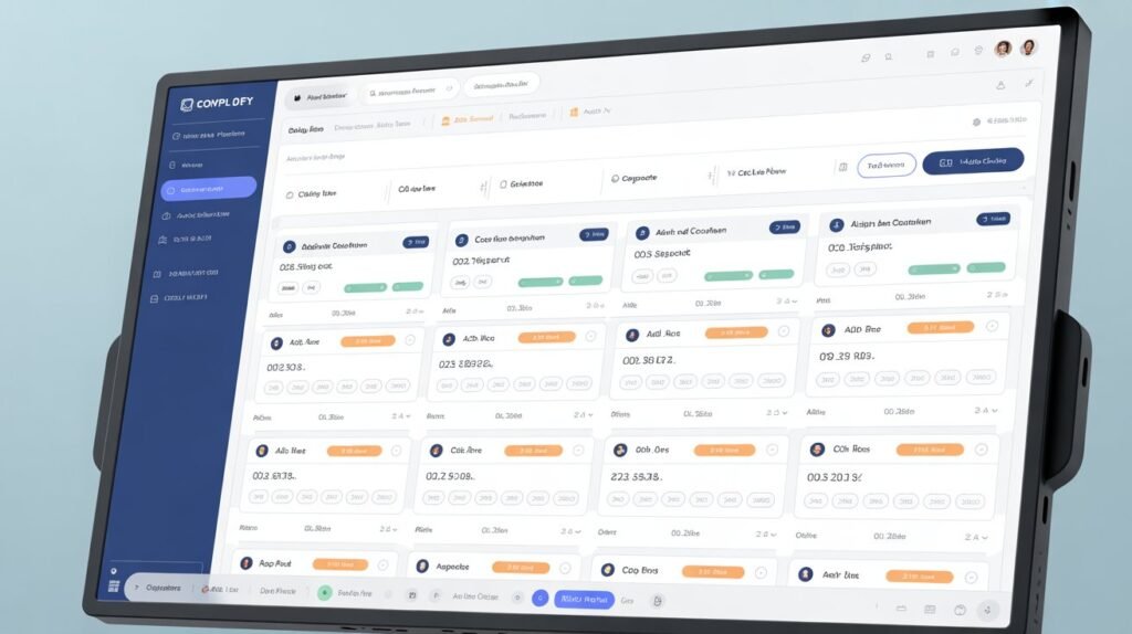 How to Choose the Best Online Job Sheet Software for Your Business