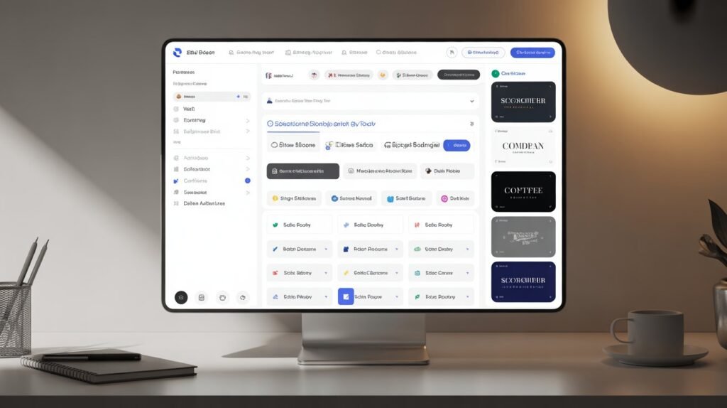 Why Every Professional Needs an Email Signature Platform