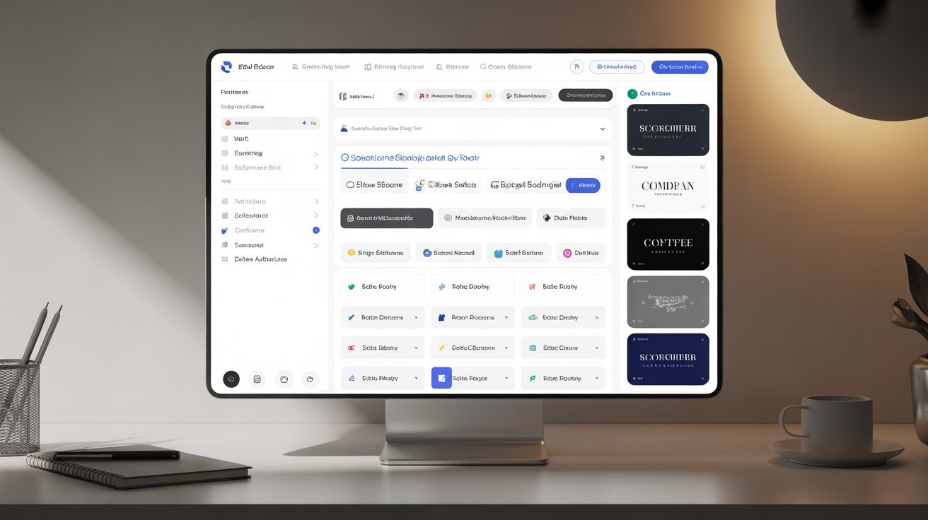 Why Every Professional Needs an Email Signature Platform