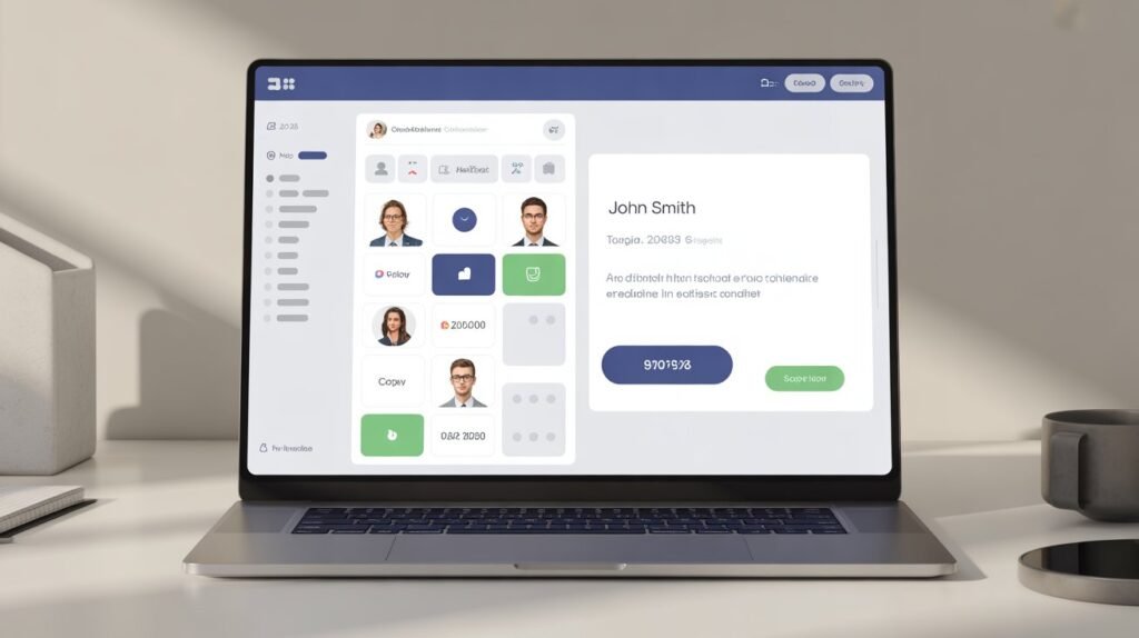 How to Choose the Best Email Signature Platform for Your Business