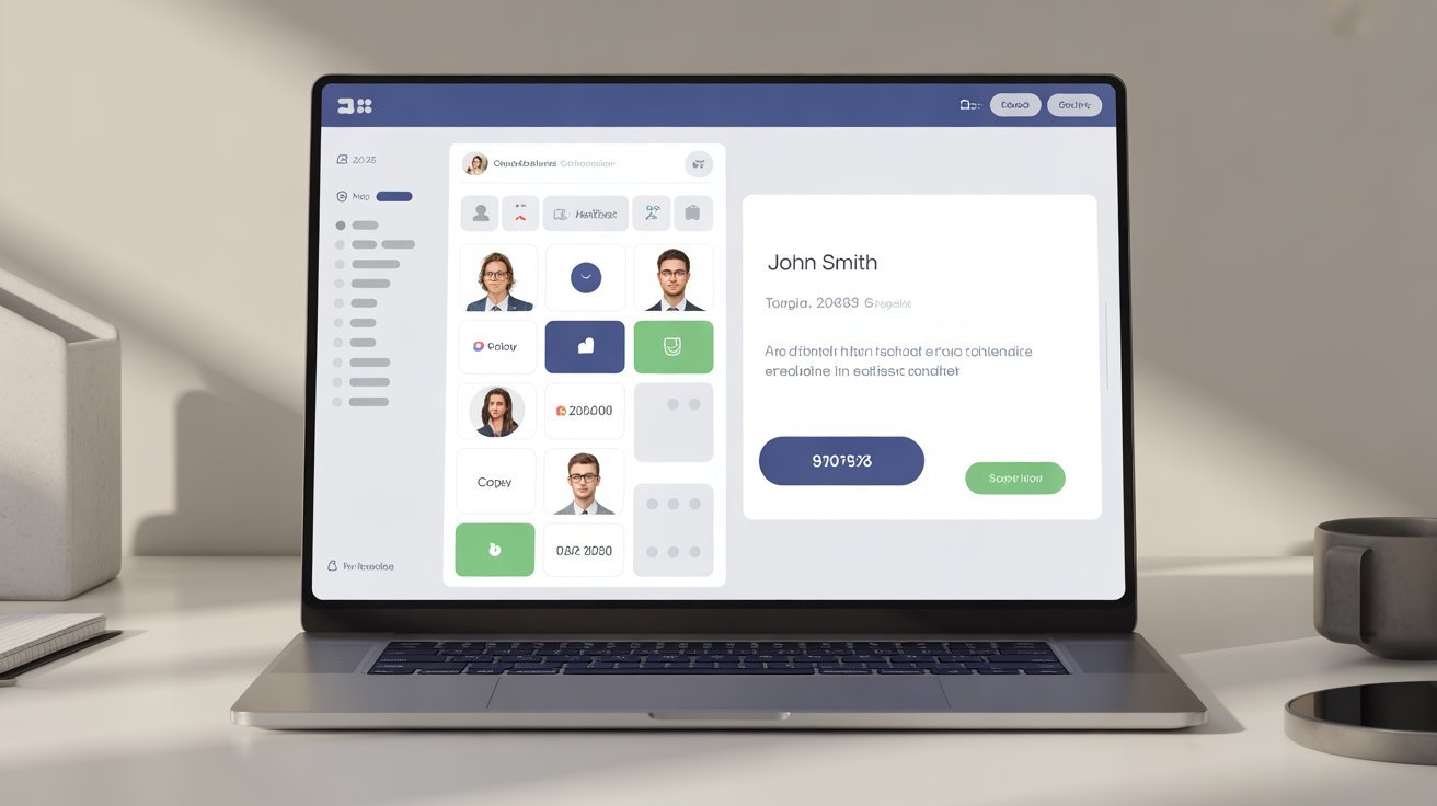 How to Choose the Best Email Signature Platform for Your Business