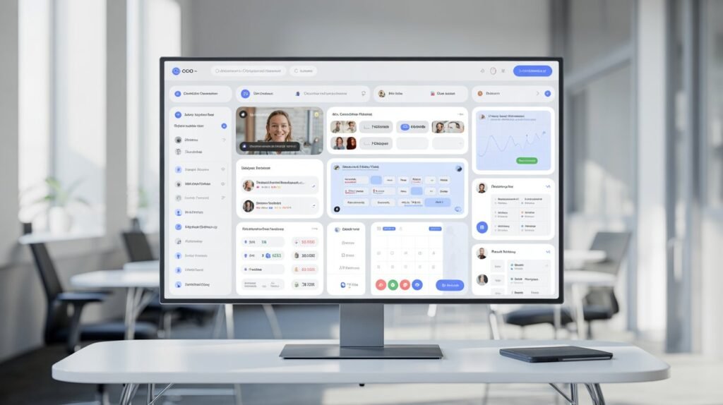 Beginner’s Guide to Client Collaboration Software: What You Need to Know