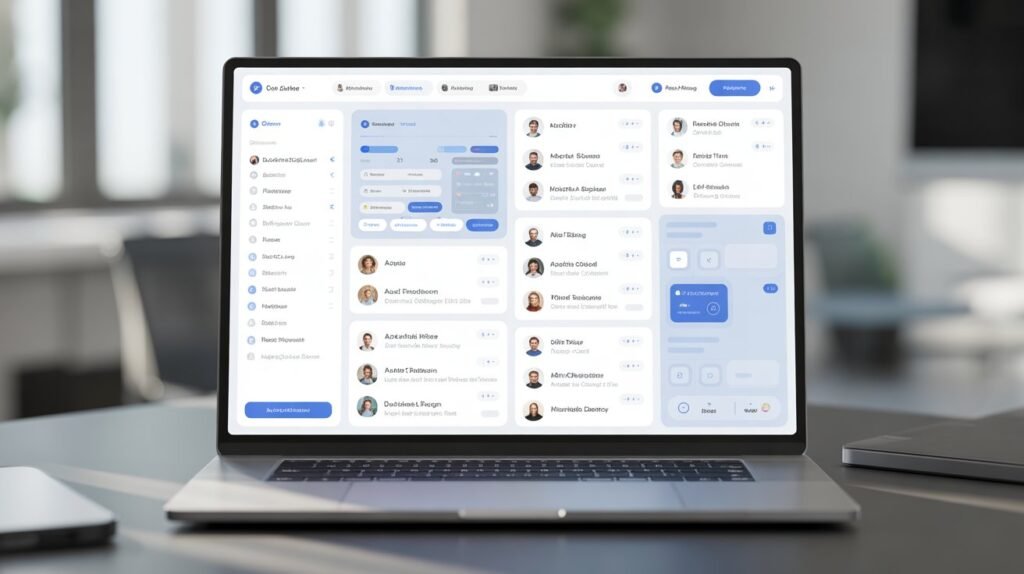 Client Collaboration Software Comparison: Which Tool Is Right for You?