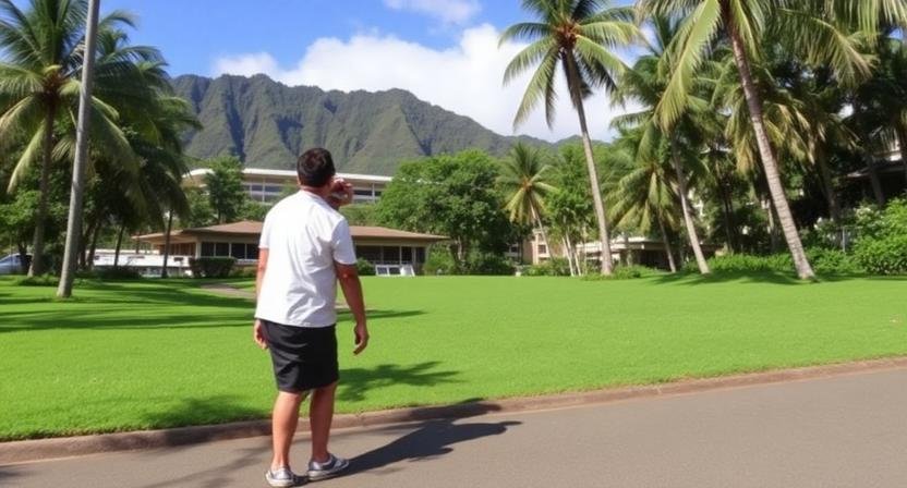 The Best Way to Reach Honolulu Star Advertiser: Official Phone Numbers and Hours