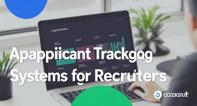 Applicant Tracking Systems for Recruiters: The Complete 2025 Guide