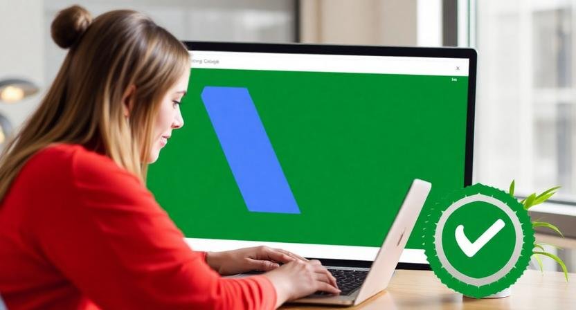 Common Mistakes to Avoid When Applying for Google Guarantee