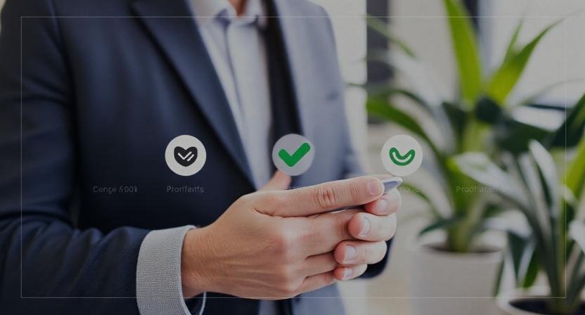 Step-by-Step Process to Get Your Business Verified by the Google Guaranteed Program