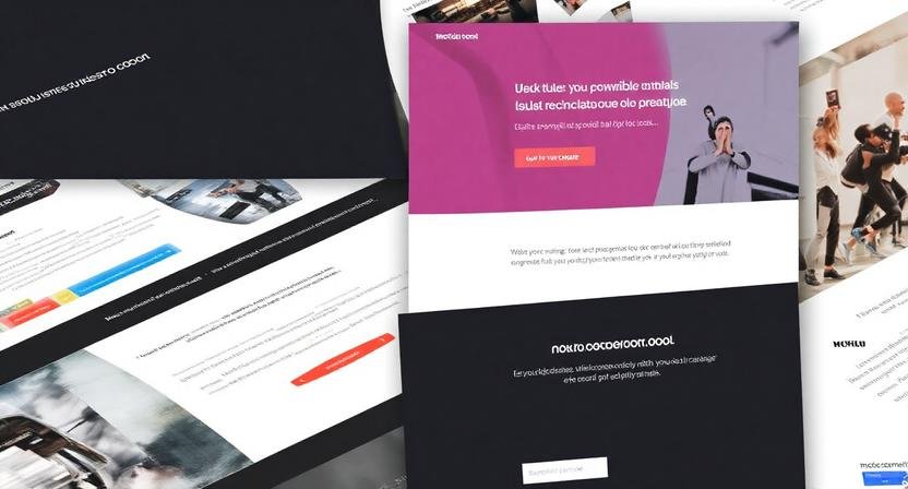 40+ FREE Recruiting Email Templates to Win Top Talent in 2025