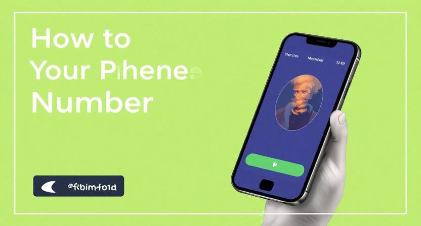 How to Promote Your Phone Number in Ads Without Wasting Budget
