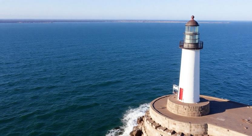 How to Complete Your Lighthouse Job Apply Online Form Easily