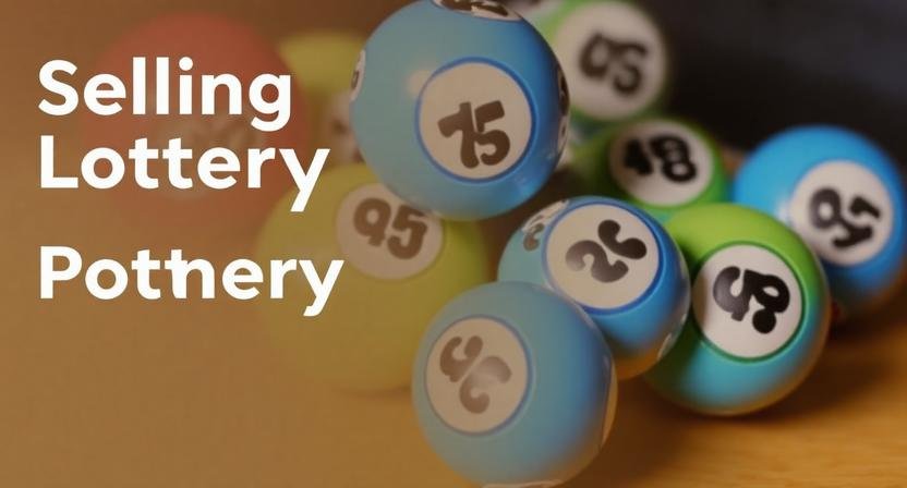 Selling Lottery Payments: What Every Lottery Winner Must Know in 2025