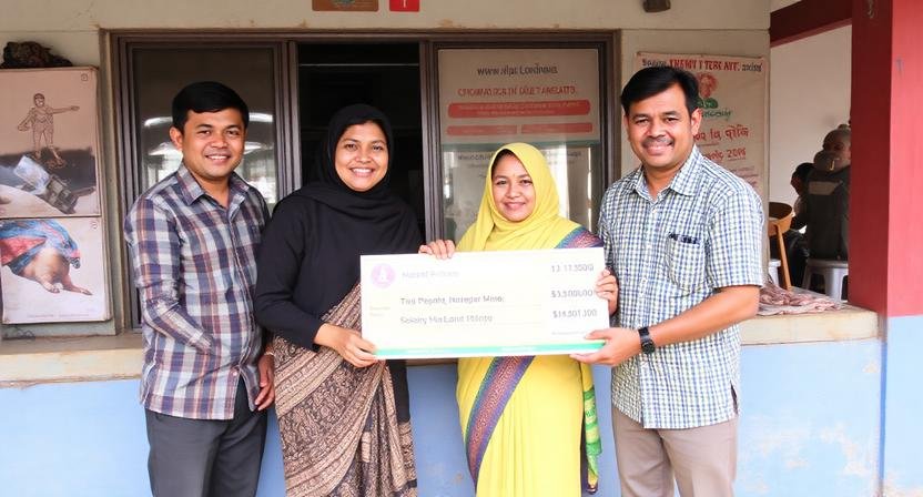 Dhankesari Today’s Result: Nagaland State Lottery Live Updates