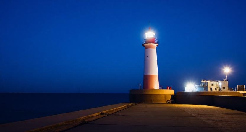 How to Find Available Positions and Lighthouse Job Apply Online