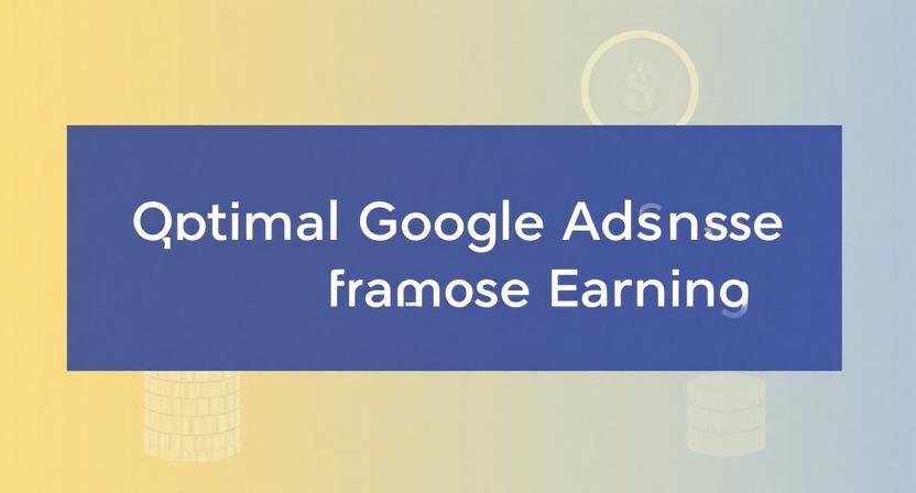 How to Balance Content Quality and Quantity for Optimal Google AdSense Earnings in 2025