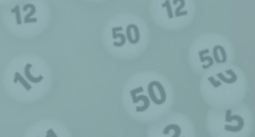 Michigan Lottery Results: What You Should Know About Recent Winning Numbers and How to Stay Informed