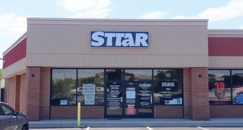 Star Advertiser Circulation Phone Number: How to Manage Your Newspaper Delivery Efficiently