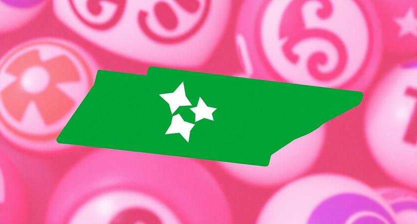 Lottery Results for Tennessee: Your Ultimate Guide to Winning Numbers and Updates