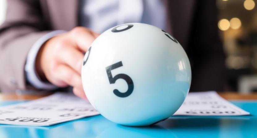 Avoiding Scams: Trusted Ways to Sell Lottery Payment Safely in 2025