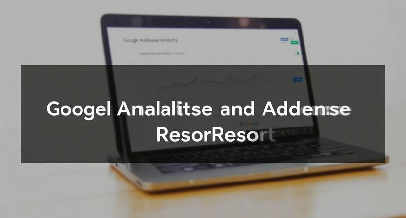 How to Use Google Analytics and AdSense Reports Together for Revenue Growth in 2025