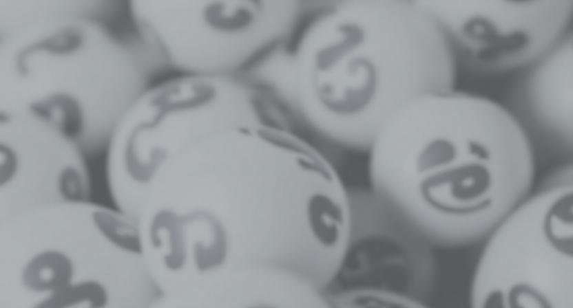 How to Claim Tennessee Winning Lottery Numbers Prize: A Complete Guide