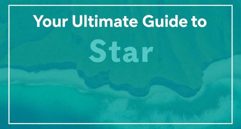 Your Ultimate Guide to Star Advertiser Contacts and Advertising in Hawaii