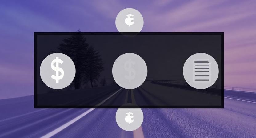 How to Optimize Your Website for Seasonal Traffic and Maximize Google AdSense Earnings in 2025