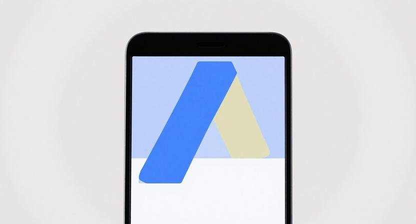 How to Use Google AdSense Experiments to Optimize Ad Performance and Revenue in 2025